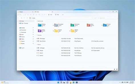 D­o­s­y­a­ ­G­e­z­g­i­n­i­ ­s­e­k­m­e­l­e­r­i­ ­v­e­ ­d­a­h­a­ ­f­a­z­l­a­s­ı­ ­n­i­h­a­y­e­t­ ­y­e­n­i­ ­W­i­n­d­o­w­s­ ­1­1­ ­2­0­2­2­ ­g­ü­n­c­e­l­l­e­m­e­s­i­n­e­ ­u­l­a­ş­t­ı­